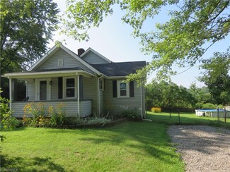 2800 26th St SE, Canton, OH 44707