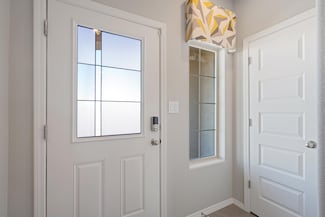 10532 Serafina Way SW, Albuquerque, NM 87121