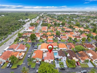 15150 SW 128th Ave, Miami, FL 33186