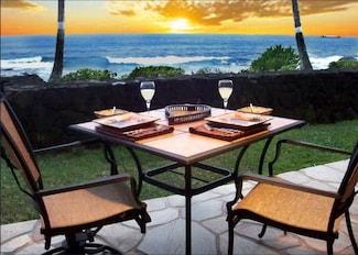 75-5888 Alii Dr Unit A5, Kailua Kona, HI 96740
