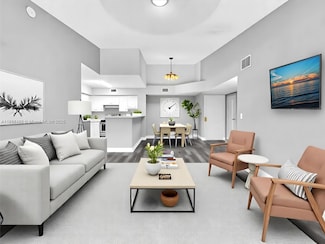 2071 Renaissance Blvd Unit 303, Miramar, FL 33025