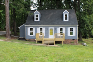 4201 Kempwood Place, Chesterfield, VA 23832