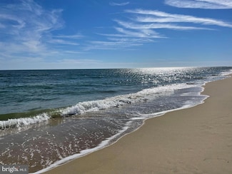 332 Forsythia Ct Unit D, Bethany Beach, DE 19930