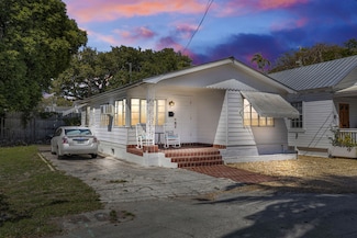 2 Aronovitz Ln, Key West, FL 33040