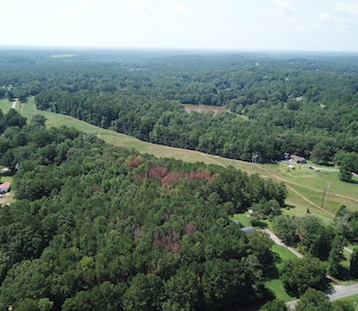 0 Welcome To Arnco Rd Unit 21222787, Newnan, GA 30263