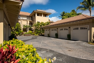 69-180 Waikoloa Beach Dr Unit M23, Waikoloa, HI 96738