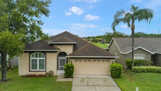 1309 Vinetree Dr, Brandon, FL 33510