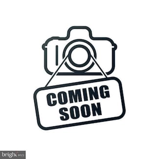 213 Stoneway Ln Unit 90, Merion Station, PA 19066