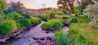0 Belly Acres Unit 30044086, Other-See Remarks, MT 59501