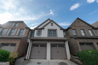 4995 Berkeley Oak Dr, Norcross, GA 30092