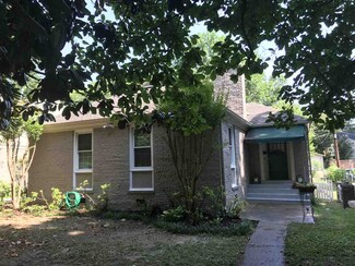 1470 Central Ave, Memphis, TN 38104