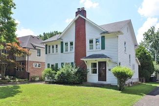 449 Oakland Park Ave, Columbus, OH 43214
