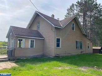 4750 Hwy 100, Aurora, MN 55705