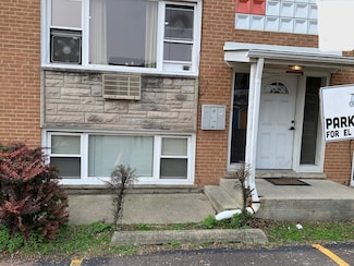 4115 S Harlem Ave Unit GE, Berwyn, IL 60402