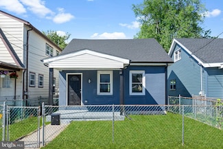 249 Lynwood Ave, Trenton, NJ 08609