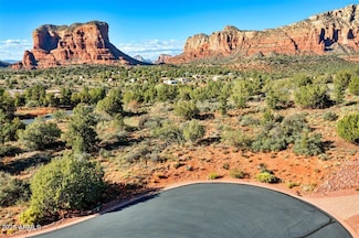 30 Ho Hum Cir Unit 59, Sedona, AZ 86351