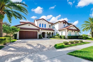 15469 Shorebird Ln, Winter Garden, FL 34787