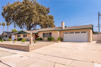3390 Gerald Dr, Newbury Park, CA 91320