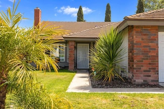 4413 Point Degada, Oceanside, CA 92058