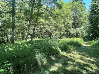 0 Sipes Ln NE, Bremerton, WA 98311