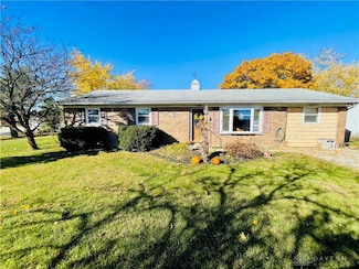 11106 State Route 47, Versailles, OH 45380