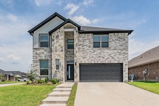 3202 Glorioso Dr, Royse City, TX 75189
