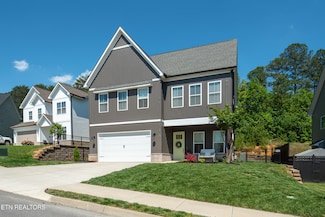 3256 Denver Ln, Knoxville, TN 37931
