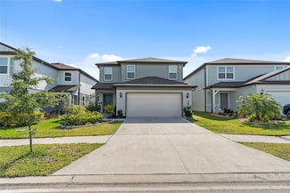 9358 Rally Spring Loop, Wesley Chapel, FL 33545