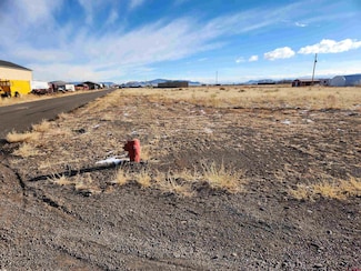 TBD Narrow Gauge St, Antonito, CO 81120