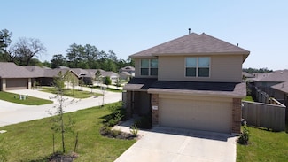 3034 Twisted Myrtle Dr, Conroe, TX 77301