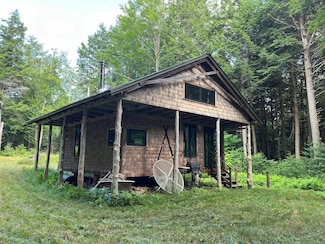 505 Smith Rd, Halifax, VT 05342