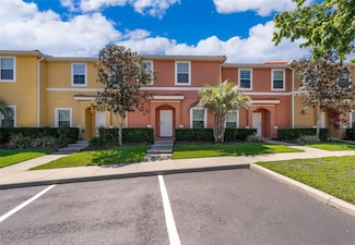 3006 Secret Lake Dr, Kissimmee, FL 34747