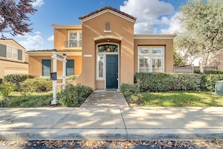 5639 Le Fevre Dr, San Jose, CA 95118