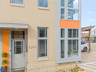 5287 Holmes St Unit 5, Pittsburgh, PA 15201