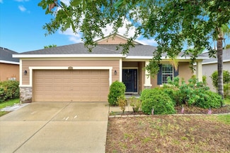 1737 Bonita Bluff Ct, Ruskin, FL 33570