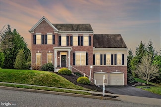 2065 Brenan Way, Red Lion, PA 17356