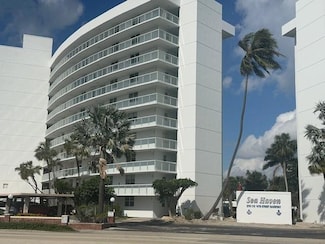 2731 NE 14th Street Causeway Unit 103, Pompano Beach, FL 33062