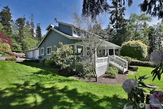 1868 Foliage St, Freeland, WA 98249