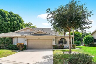 10944 Stafford Cir S, Boynton Beach, FL 33436