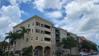 424 Luna Bella Ln Unit 433, New Smyrna Beach, FL 32168