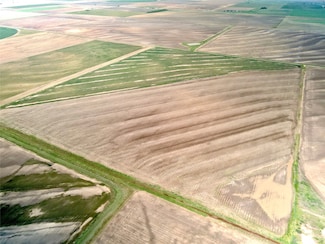138 Acres Cr 115, Haskell, TX 79521