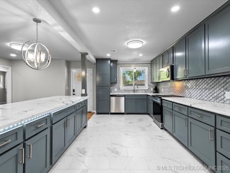 10931 E 4th Place, Tulsa, OK 74128