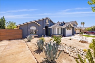 3624 Comet Ct, Palmdale, CA 93550