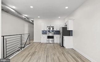 6030 Sansom St, Philadelphia, PA 19139