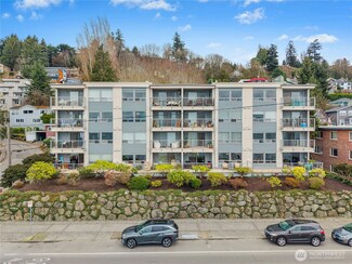 2200 Alki Ave SW Unit 401, Seattle, WA 98116