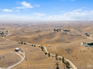 0 Emigrant Pass Rd Unit 202506174, Bakersfield, CA 93308