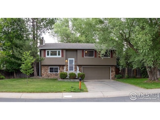 2926 Brookwood Place, Fort Collins, CO 80525