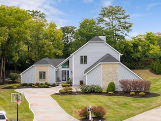 7229 W Hartford Ct, West Chester, OH 45069