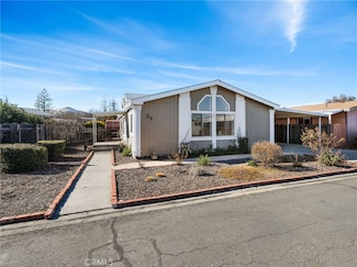 1900 S Main St Unit 26, Lakeport, CA 95453