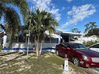 123 Torch Ln, North Fort Myers, FL 33917